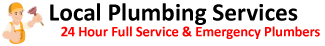 Loch Raven MD 24 Hour Plumbers